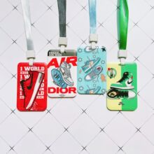 ���ƻ��w�����C���ƏS�ƌW��У�@�����������׎����K�C���׿���