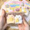 Hamster【1+1】Twins