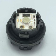 R2036Q2  81536-42200 8153642200 82455-42060  8245542060