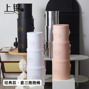 �������������Ͱ�A�λ������bͰ�r���廨Ͱ��ˇDIY�yɫ�R�滨��