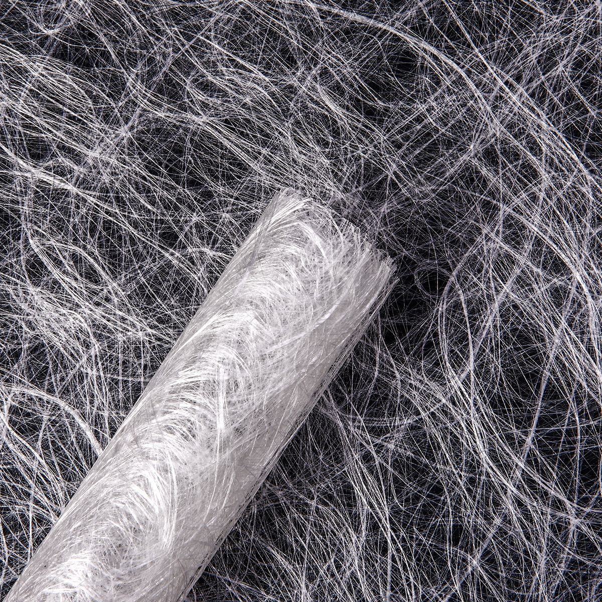 Red en línea papel de embalaje Laffey papel de arte hueco flor florista florista papel de embalaje floral en stock