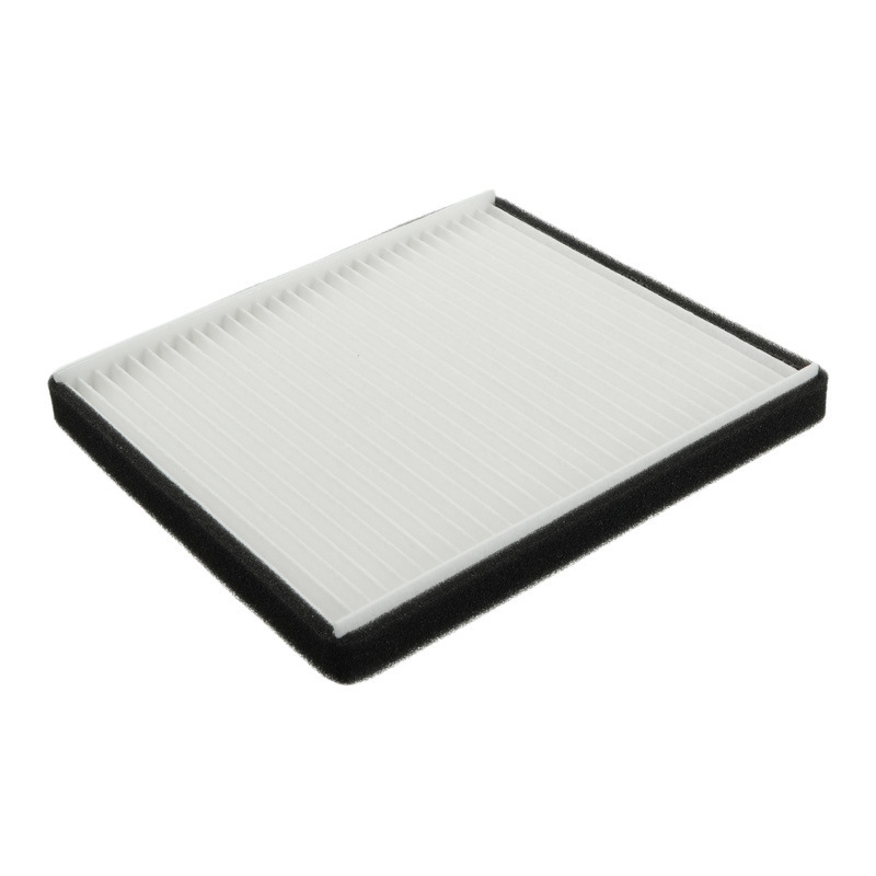 8100103W01, suitable for Changan Benben 1.0L and 1.3 models, is a dust-proof air conditioning filter
