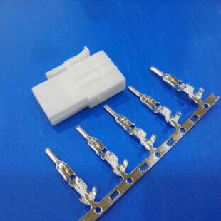MOLEX 35965-0210 18016-2PB �z�������B����