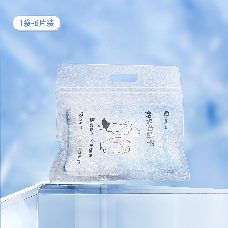 HOOPET guantes sin lavado para mascotas toallas húmedas para gatos y perros para limpieza en seco desodorizante artículos de baño para gatos