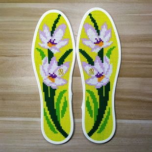 �޲�ʮ�ֽ�Ь�|ᘿ���ᘾ����Ʒ����ӡ������ɫ�Y���c����͸��