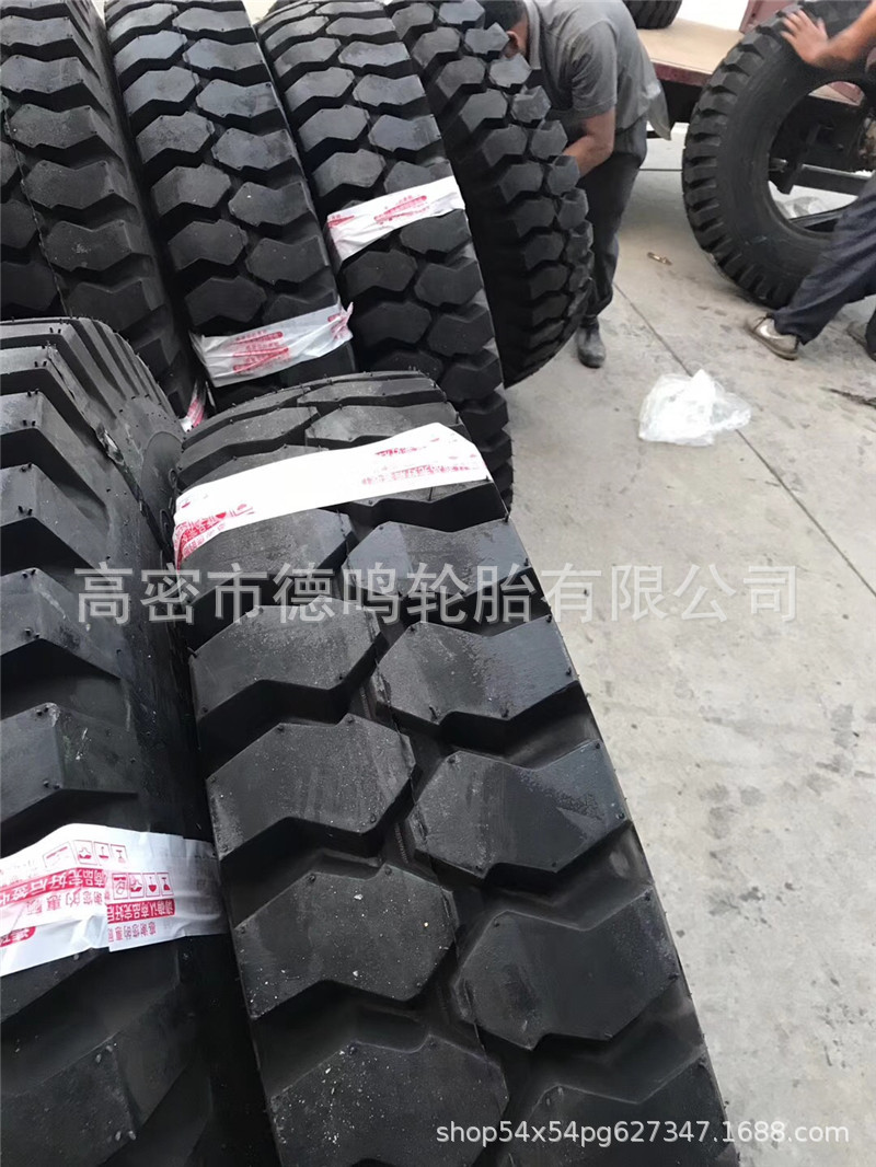 微信图片_20180719171528