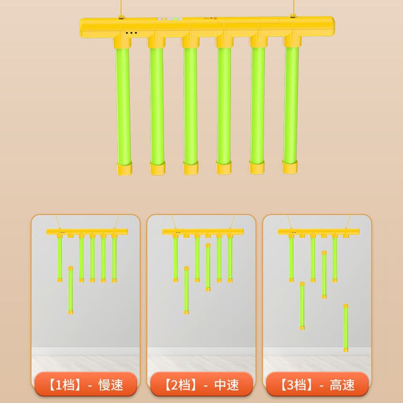 Capacidad de reacción de entrenamiento sensorial de coordinación mano-ojo de los niños para mejorar la concentración padres-niño Juguetes