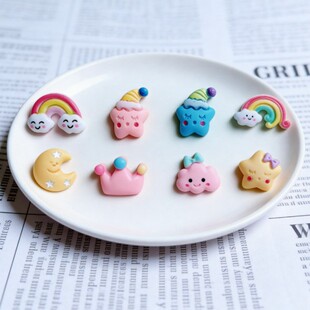 �ɐۿ�ͨ3d���w�NƬӋ�r������diy�l�������֬�NƬ�֙C�N�����b