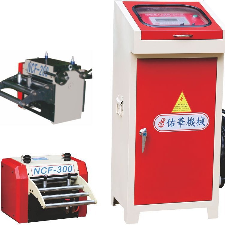 塘厦 直销 伺服送料机  数控送料机 电脑送料机 诚信推荐