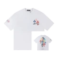 41 white