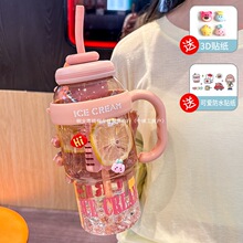 ˮ�����������ֵ Ů��2025 �¿���Ա����ܱ��ӳ����\��ˮ�؂���