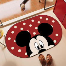 ������N��ͨ���沨�c������؉|������ˮ���K�؉|������P�_�|