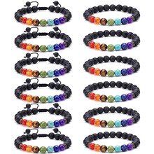 �羳���N���}�Ͻ��Ʒ�ִ��߲ʻ�ɽʯ��ʯ�����٤����������C