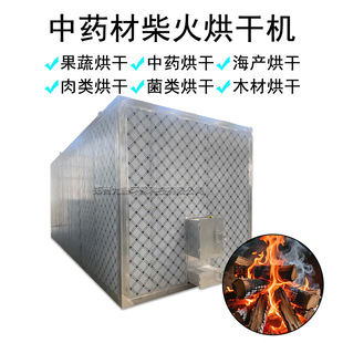 ��ș�Ĳ���əC��S��Ģ���r��������O��һ�w��������ɷ�