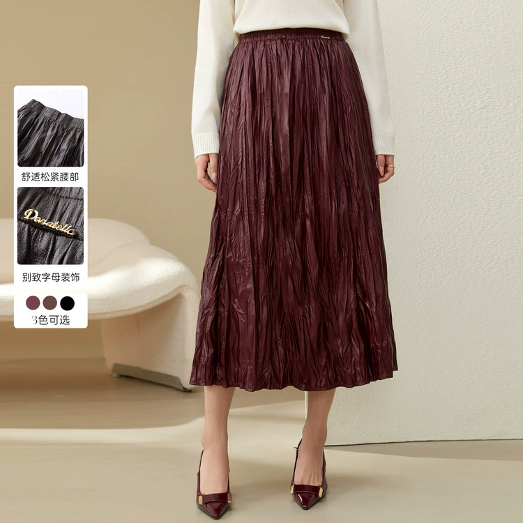 Плоская и красивая женская мода большого размера шикарный дизайн