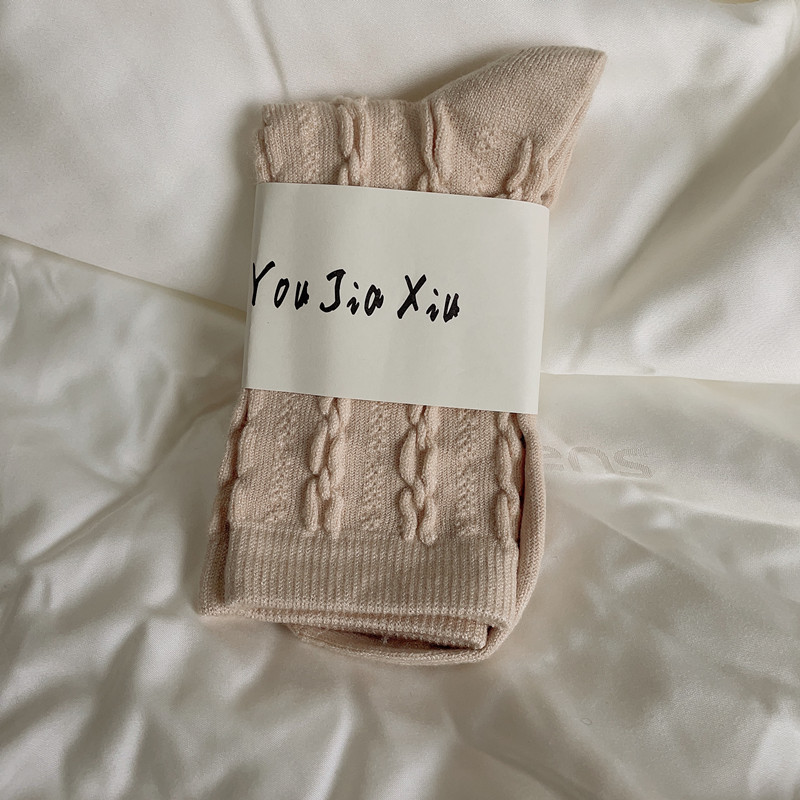 ホワイトアンズ