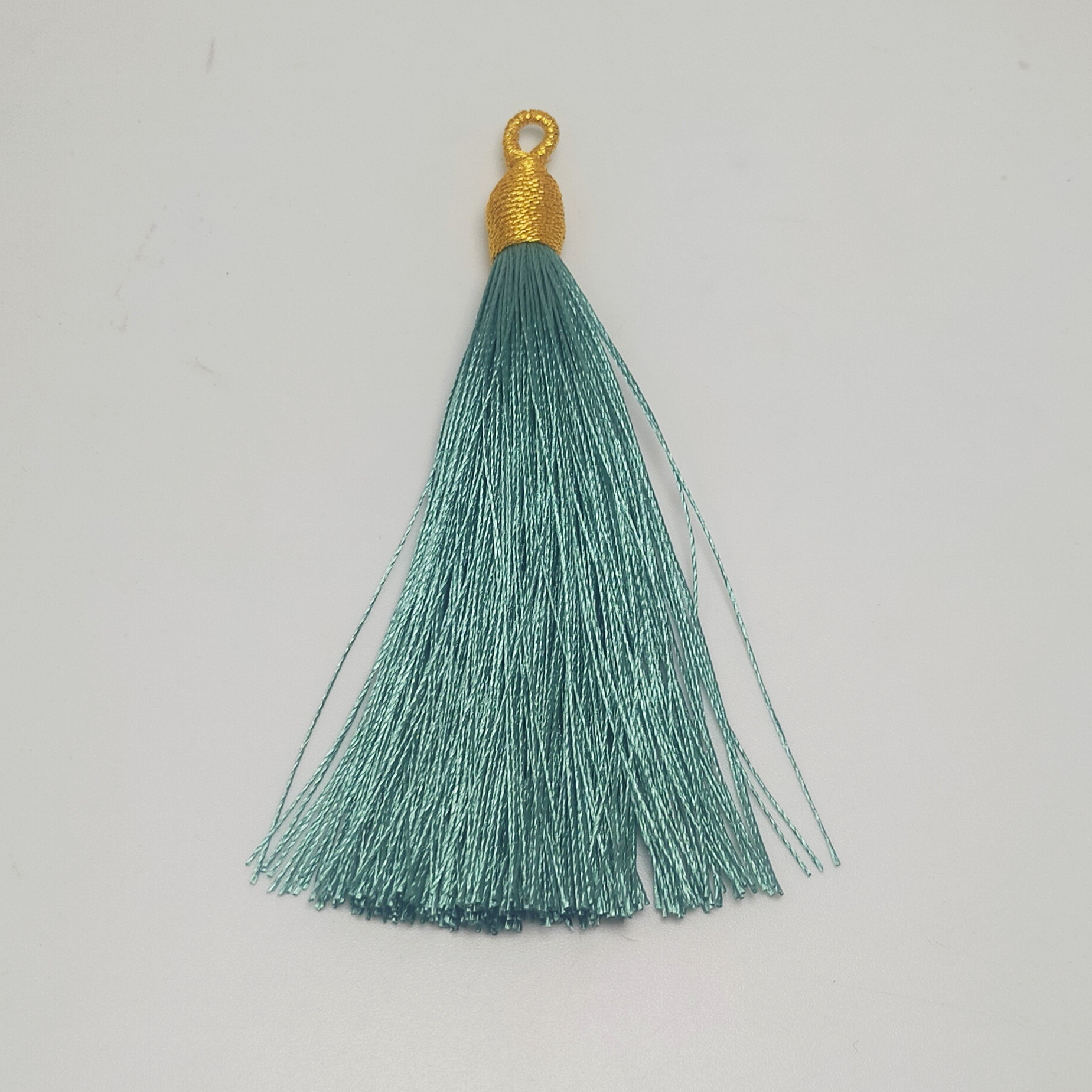 微信图片_20210503142252_副本