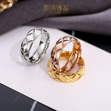 �W���¿�Լy���P�õ������y·��ָ�r��С����ָ�Ʒ���l