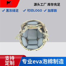 �S�Ҷ��Ƽӹ��^�����r�|�Ӻ񾏛_�^���|���{����ж����mich���r