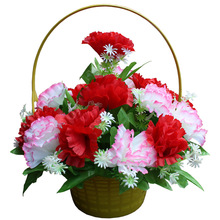 �x�����l�������������ω���Ĺ�û���@Ĺǰ�b����潁��