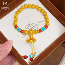 �ŷ�ɳ�������ɏ����ͨ�t������K��朽����Ʒ�����朏͹���Ů��