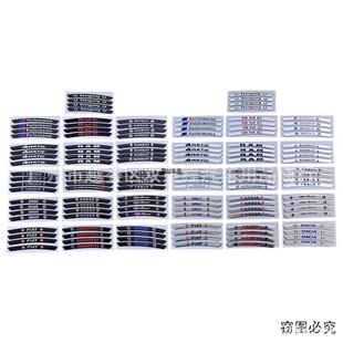 �m��춱��Y�W����־݆ݞ�b˸��b܇��݆ݞ���Ȧ���X܇�N݆ü�N