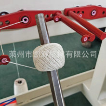 �S���޾����l���K��F�C�����K�@������C�O�����C�@�����C