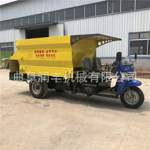 ��늃��ò���Ͷ�ϙC����ţ���Bֳ����܇���ܗ�늄����ι�ϙC