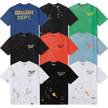 �羳ŷ������Gallery Dept�ֻ���ī��ĸˮϴ���Ŷ���t����Ů����