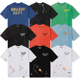 �羳�W������Gallery Dept���L��ī��ĸˮϴ�͹Ŷ���t����Ů����