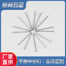 SҶ ƽп A^FT βLT NPTᔶ