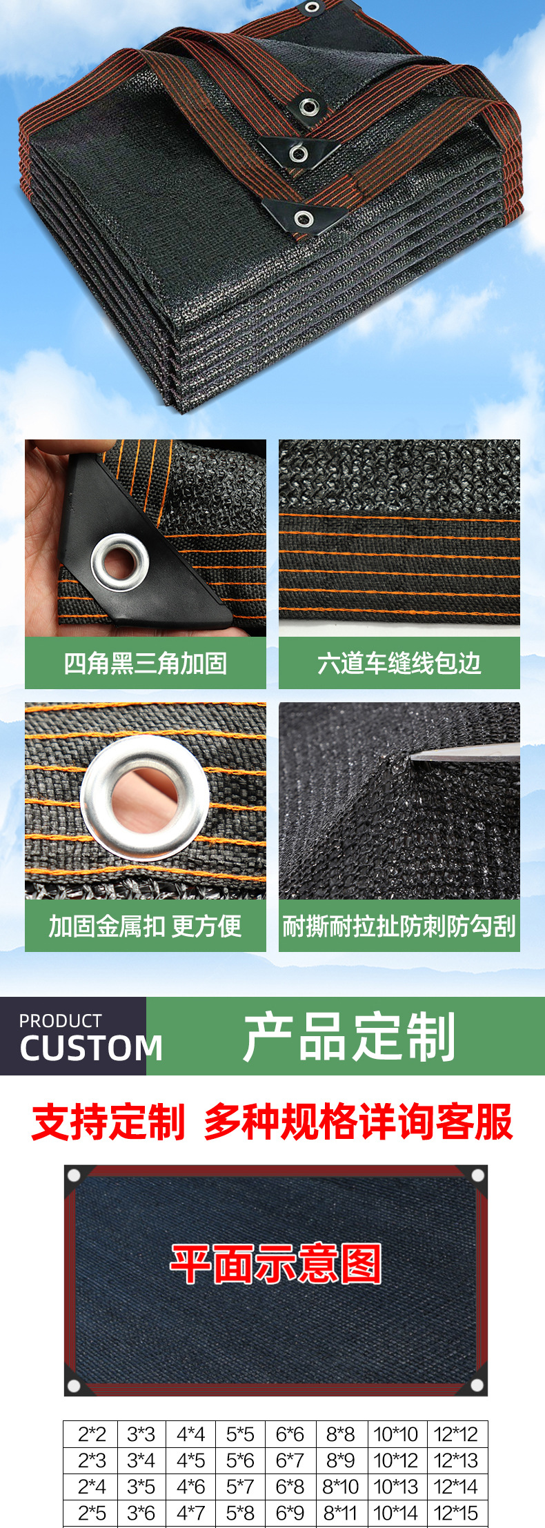 ac8647a04dc479243783109d2220ce