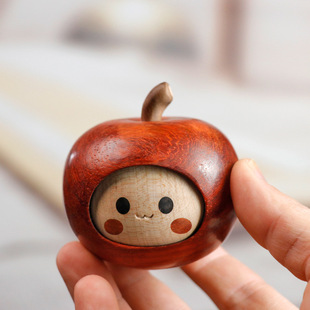 ԭľ�t�O������܇�d�[���}�Qƽ�����O����ľ�|������նY���ְѼ�