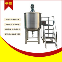 ���wˮˬ�wˮ����Ͱ 늼ӟ�a�ػ�����ϙC ���yƷ�þ��|�黯�O��