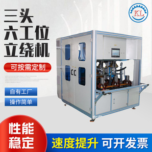 �๦�ܿ��{���Ԅӻ��O�� ���^����λ��ʽ�@���C �~�X���^�������|