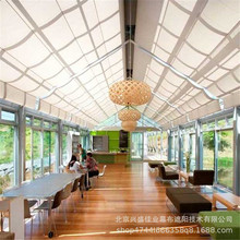 �����׃��@�������ﺟ�Ƶ���������ꖺ�������Ӿ�^늄���ꖺ�