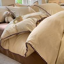 2024�¿��ﶬ�Ӻ�ĥë�ļ��׺��sȫ�޼��ޱ��״��������״�����Ʒ