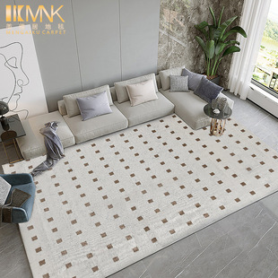 ���������ҵ�̺�������K�״����؉|�͏d���W�L�����D�͏d��̺�C��