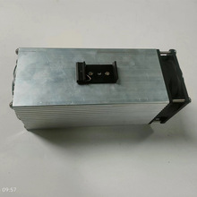 Sҹ늙ȿ՚{ aؼӟ Ȱb