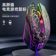 ���R����ˁ��R�d����TYPC��늟o���{���pģ�o���k���Α�Pӛ��