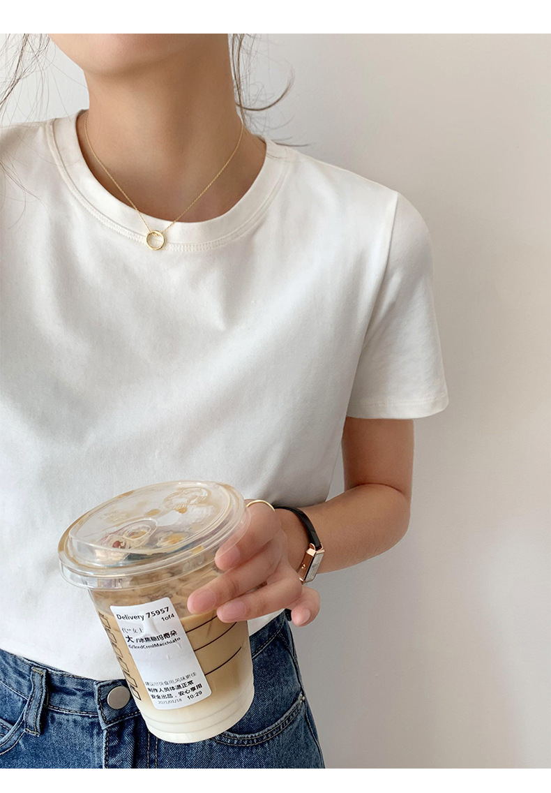 t6716212628725273658224752864.