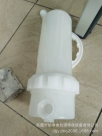反渗透设备;过滤器;滤膜