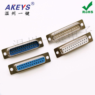 ����DB25 ����ʽ���ڲ���DP���^/ĸ�^RS232���^�B���� ���^�K���^