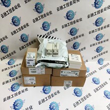 ȫ���޿�Τ��MPL�ŷ����1769-L18ERM-BB1B���ž�Ӫ
