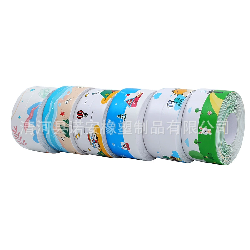 Водонепроницаемая плита? самоadhesive hair band