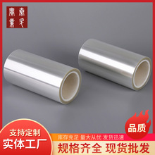 50umpet�ǹ��x��Ĥ �͸ߜ؟o���x��Ĥ ���p�ǹ��������