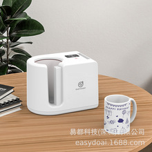 厂家直供新品 Mug Press 11oz杯子热升华烤杯机热转印机