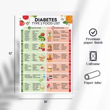 羳NʳIB̼ˮʳƷʳָ