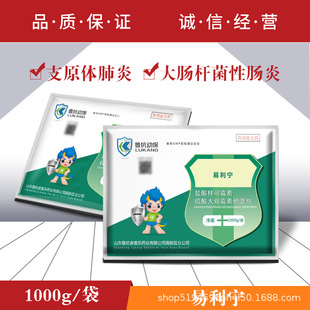 �Fș�������}���ֿ�ù��������^ù���A�섩֧ԭ�w����ɳ�T�Ͼ���