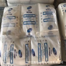 �������HDPE he2581ph��������he7541ph�h�������������w��